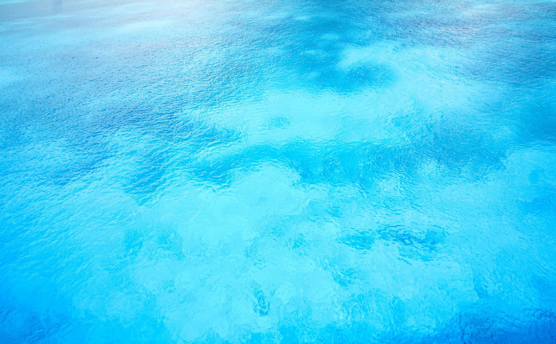 header_image